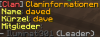 dieser clan.PNG