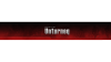 BANNER-CLAN.png