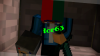 tor63.png