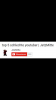 Screenshot_2016-07-20-22-06-38.png