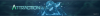 Screenshot_4.png