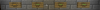 Unbenannt.png