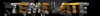 ^32E8A72CDF919D13F2D9C80E14013AAEF13EABADF190C089B2^pimgpsh_fullsize_distr.png