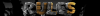 ^E2F2CE45158DEFF03BE1699D461FB35114CBA36A7E2B183836^pimgpsh_fullsize_distr.png