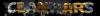 ^A89105686E282C43C269B13ABDD2B509C3AA18878D6C26AA47^pimgpsh_fullsize_distr.png