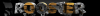 ^2671C1D0A11EF98F84060380AD92D80C2C2AE40303D8F72A84^pimgpsh_fullsize_distr.png