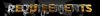 ^ED33F9134410FA0B4056B9EA5431FCE4793ED2E2152BD2DDE3^pimgpsh_fullsize_distr.png