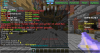 Clan.png