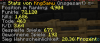 fsf.PNG
