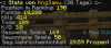Unbenanntdsd.PNG