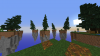 8x1Pines.png