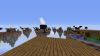 12x1Sorcery.png