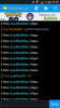 Screenshot_2016-07-22-18-59-37.png