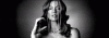 www.GIFCreator.me_w8Ca3J.gif