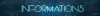 Screenshot_10xaa.png