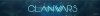 Screenshot_10xas.png Screenshot_10xas.png