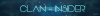 Screenshot_10AD.png