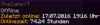 Beispiel.png