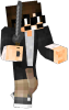 Mcneuskin.png