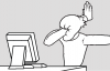 Extreme-Facepalm-Meme-01.png