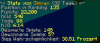 Screenshot_107.png
