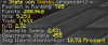 Screenshot_108.png
