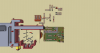 2014-08-08_17.59.29.png