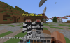 2014-08-08_19.37.38.png