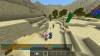 2014-08-08_21.35.45.png