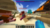 2014-08-08_16.44.19.png