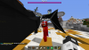 2014-08-08_23.04.25.png