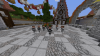2014-08-08_22.58.48.png