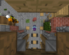 2014-08-09_17.21.20.png