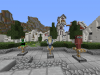 2014-08-09_17.18.49.png