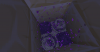 2014-08-06_22.07.56.png