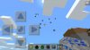 uploadfromtaptalk1407598791839.jpg