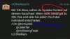 uploadfromtaptalk1407598983586.jpg