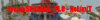 ..png