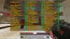 2014-08-09_19.44.23.png 2014-08-09_19.44.23.png