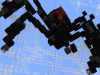 2014-08-09_19.52.17.png