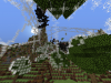 2014-08-09_19.52.24.png