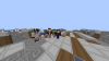 2014-08-08_23.46.37.png 2014-08-08_23.46.37.png