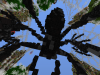 2014-08-09_19.52.39.png