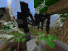 2014-08-09_19.52.58.png