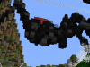2014-08-09_19.53.11.png