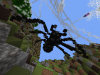 2014-08-09_19.53.21.png