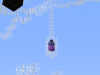 2014-08-09_19.53.34.png