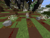 2014-08-09_19.53.52.png