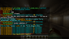 2014-08-09_11.43.18.png