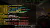 2014-08-09_18.51.08.png